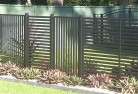 Paulls Valleygates-fencing-and-screens-15.jpg; ?>