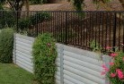 Paulls Valleygates-fencing-and-screens-16.jpg; ?>