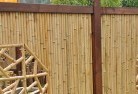 Paulls Valleygates-fencing-and-screens-4.jpg; ?>