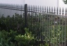 Paulls Valleygates-fencing-and-screens-7.jpg; ?>