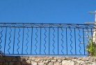 Paulls Valleygates-fencing-and-screens-9.jpg; ?>